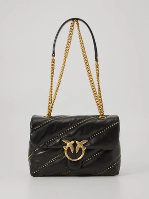 Torba na ramię pinko