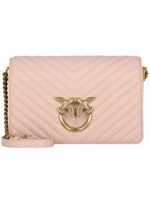 Torba na ramię pinko