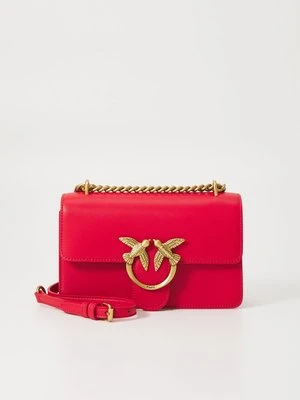 Torba na ramię pinko