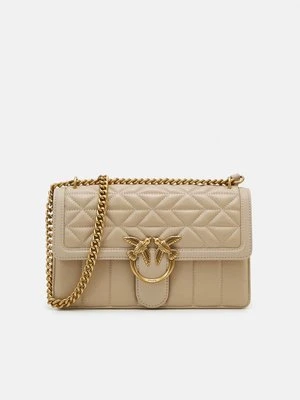 Torba na ramię pinko