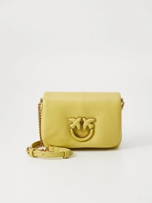 Torba na ramię pinko