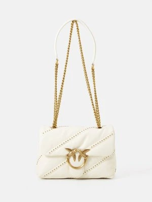 Torba na ramię pinko