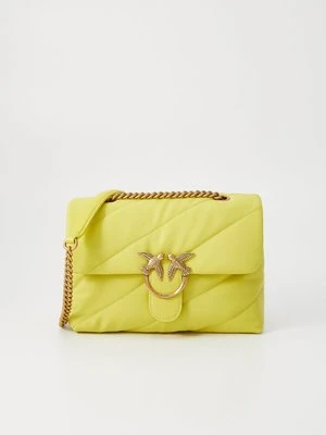 Torba na ramię pinko