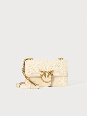 Torba na ramię pinko