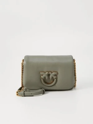 Torba na ramię pinko