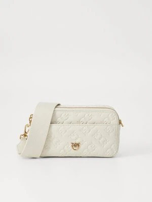 Torba na ramię pinko