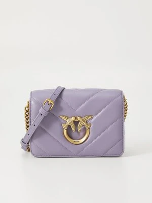 Torba na ramię pinko