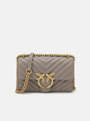 Torba na ramię pinko