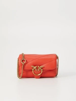 Torba na ramię pinko