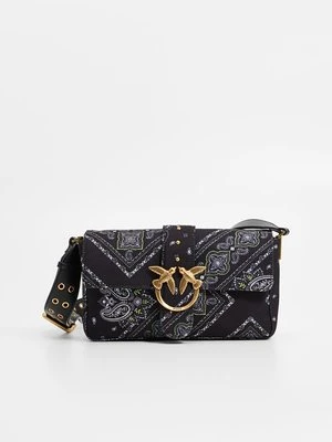 Torba na ramię pinko