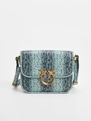 Torba na ramię pinko