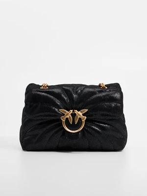 Torba na ramię pinko