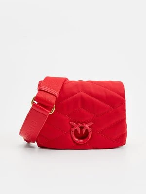 Torba na ramię pinko