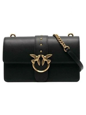 Torba na ramię pinko