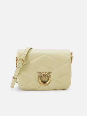 Torba na ramię pinko