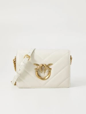 Torba na ramię pinko