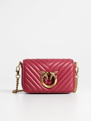 Torba na ramię pinko