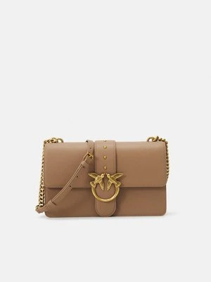 Torba na ramię pinko