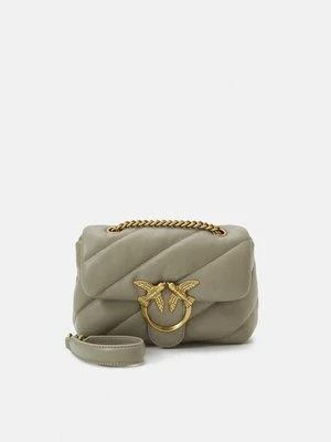 Torba na ramię pinko