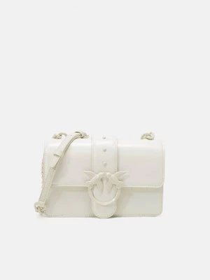 Torba na ramię pinko