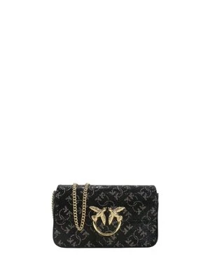 Torba na ramię pinko