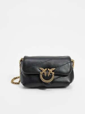 Zdjęcie produktu Torba na ramię pinko