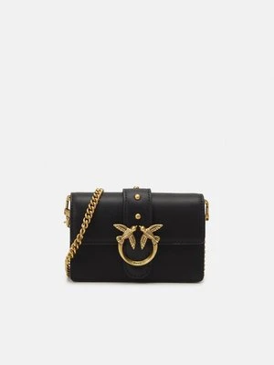 Torba na ramię pinko