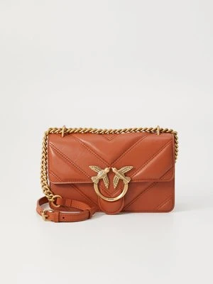 Torba na ramię pinko