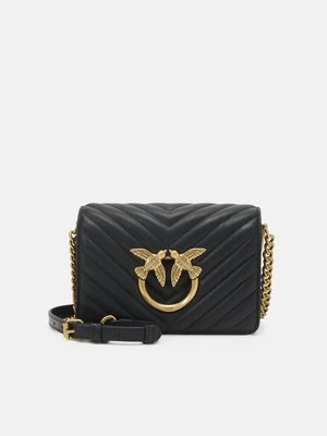 Torba na ramię pinko