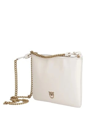 Torba na ramię pinko