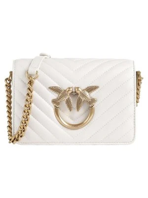 Torba na ramię pinko