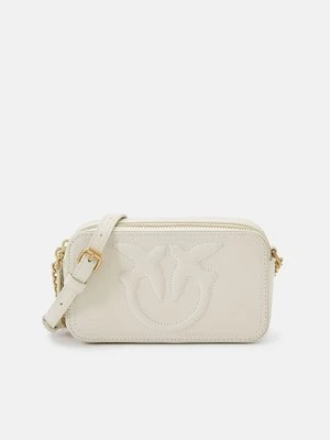 Torba na ramię pinko