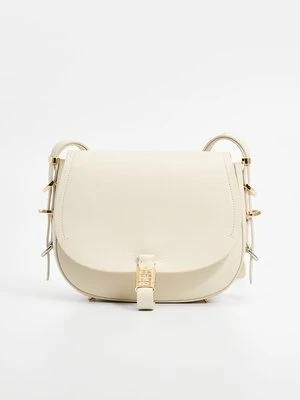 Torba na ramię pinko