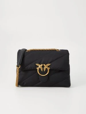 Torba na ramię pinko