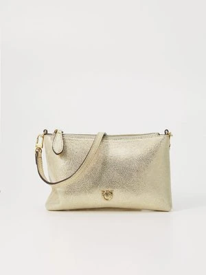 Torba na ramię pinko