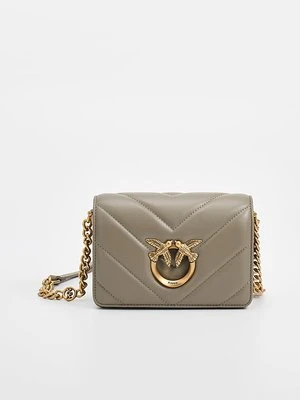 Torba na ramię pinko