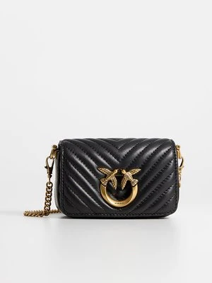 Torba na ramię pinko