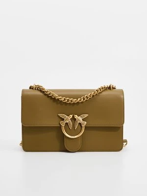 Torba na ramię pinko