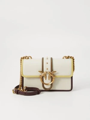 Torba na ramię pinko