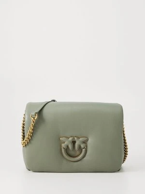 Torba na ramię pinko