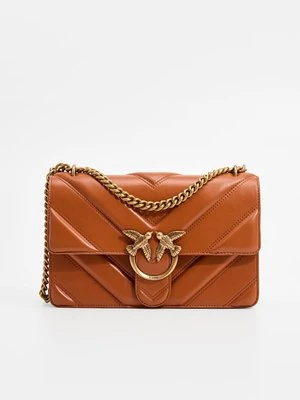 Zdjęcie produktu Torba na ramię pinko