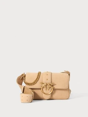 Torba na ramię pinko