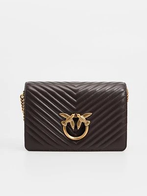 Torba na ramię pinko