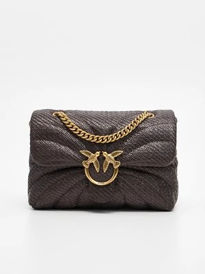 Torba na ramię pinko