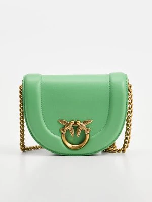 Torba na ramię pinko