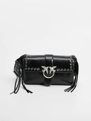 Torba na ramię pinko