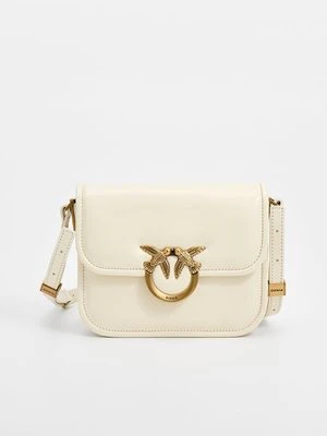 Torba na ramię pinko