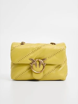 Torba na ramię pinko