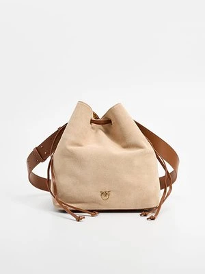 Torba na ramię pinko