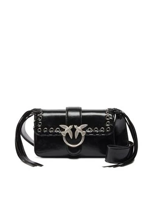 Torba na ramię pinko